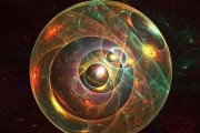 国外免费高清爽推理片,揭秘高清爽推理世界的视觉盛宴
