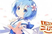 欧美日韩国产动漫,欧美日韩动漫产业概览