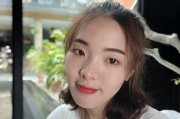 国产与自拍,探索自拍领域的创新与魅力