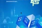 国产女同精品,细腻情感与独特视角的影视盛宴